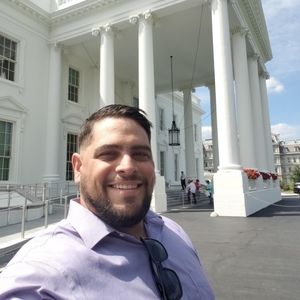 Meet your Posher, Geern